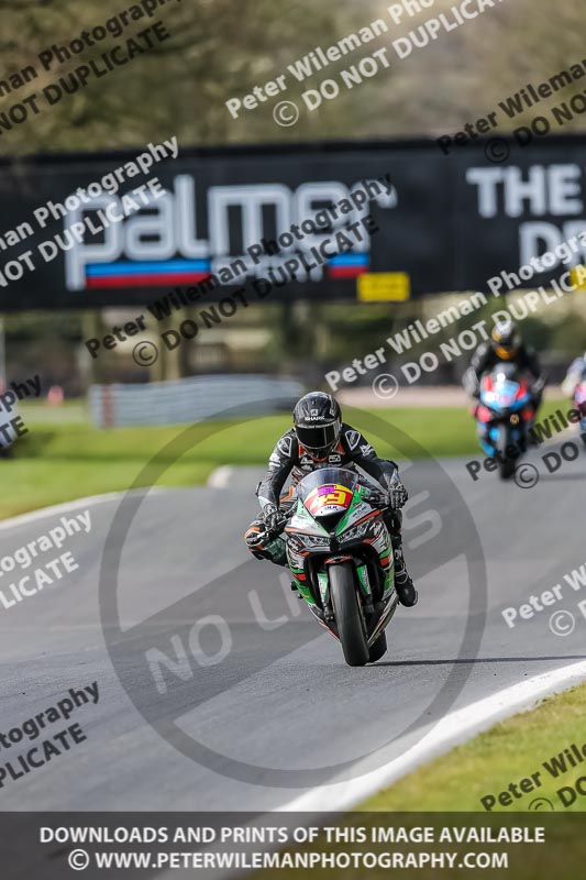 Oulton Park 21st March 2020;PJ Motorsport Photography 2020;anglesey;brands hatch;cadwell park;croft;donington park;enduro digital images;event digital images;eventdigitalimages;mallory;no limits;oulton park;peter wileman photography;racing digital images;silverstone;snetterton;trackday digital images;trackday photos;vmcc banbury run;welsh 2 day enduro